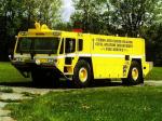 Walter BDG3000 Firetruck 1996 года
